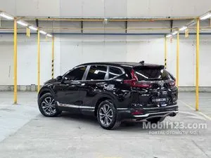 2023 Honda CR-V 1.5 Turbo Prestige SUV