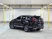 2023 Honda CR-V 1.5 Turbo Prestige SUV
