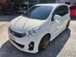 Used 2013 Perodua Myvi 1.3 EZi Premium (A) - Cars for sale
