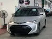 Recon 2017 Toyota Estima 2.4 Aeras Premium MPV FREE SERVICE