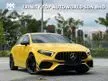 Used 2020 Mercedes