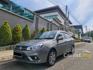 Search 2 Proton Saga Used Cars For Sale In Kota Kinabalu Sabah Malaysia Carlist My