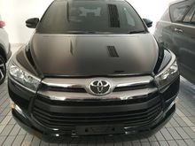 Promo Akhir tahun 2019 sebelum stock habis