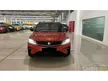 Used *PROTON WARRANTY** 2022 Proton X50 1.5 TGDI Flagship SUV - Cars for sale