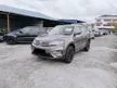 Used 2019 Proton X70 1.8 TGDI Executive SUV