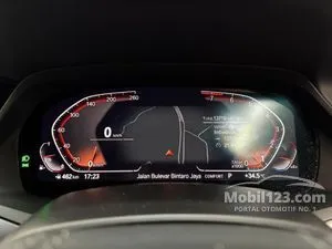 2023 BMW X5 3.0 xDrive40i xLine SUV