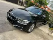 Used 2015 BMW 320i 2.0 Sport Line Sedan