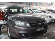 2011 Proton Saga 1.3 FL (A)