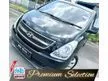 Used 08 MIL99K ORI MILEAGE 1 OWNER MALAY ORIGINAL PAINT CONDITION PROMO Hyundai Grand Starex 2.5 Royale VERY GOOD CONDITION VIEW N TRUST LIMITED UNIT - Cars for sale