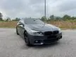 Used 2016 BMW 528i 2.0 M Performance Sedan - Cars for sale