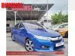Used 2014 HONDA CITY 1.5 V i-VTEC SEDAN / GOOD CONDITION / QUALITY CAR **AMIN - Cars for sale