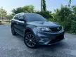 Used 2020 Proton X70 1.8 (A) Premium
