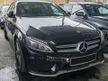 Used 2018 Mercedes