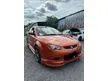 Used CNY OFFERING BELOW MARKET PRICE CARNIVAL SALES 2009 Proton Satria 1.6 AUTO HB R3 BODY KIT ONLY FROM RM14+++