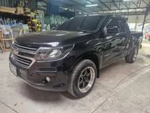 2019 Chevrolet COLORADO 2.5 Flex Cab (ปี 11-20) LT Pickup