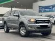 Used 2016 Ford Ranger 3.2 XLT High Rider (A)FULL ALPHA CANOPY