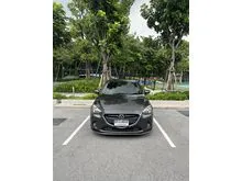2016 Mazda 2 1.3 (ปี 15-25) 1.3 High Connect Sedan AT
