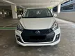 Used 2015 Perodua Myvi 1.5 SE Hatchback ** VALUE CAR ** MONTHLY RM4xx