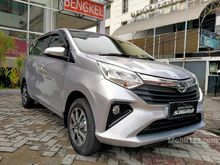 GEBYAR BOOMBASTIS PROMO DAIHATSU SIGRA