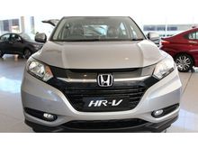 2019 Honda HR-V 1.8 i-VTEC E SUV -- NEW DEAL --