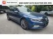 Used 2020 Premium Selection Volkswagen Passat 2.0 Elegance Sedan by Sime Darby Auto Selection - Cars for sale