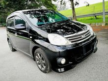 2012 Perodua Viva 1.0 (M) BLACKLISTED CAN LOAN NO GST