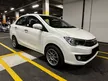 Used 2018 Perodua Bezza 1.3 Advance Premium Sedan END YEAR PROMO+FREE TRAPO MAT
