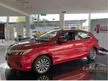 New 2024 Honda City Hatchback 1.5E / V /V