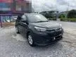 Used 2022 Perodua Ativa 1.0 X SUV