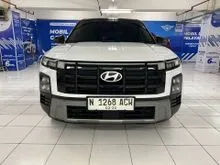 2025 Hyundai Creta 1.5 Prime SUV
