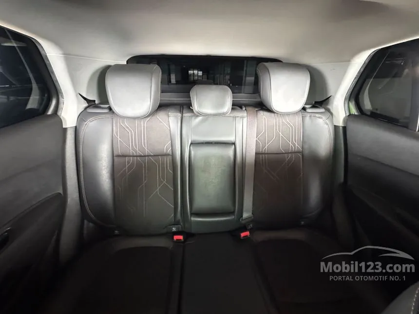 2018 Chevrolet TRAX Premier SUV