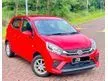 Used 2020 Perodua AXIA 1.0 GXtra Hatchback - Cars for sale