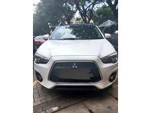 2014 Mitsubishi Outlander Sport 2.0 PX SUV