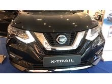 2019 Nissan X-Trail 2.0 SUV ** MERDEKA SUPER FANTASTIC PROMOTION HERE ** PLS FAST CALL ME TO GET IT BACK HOME ##