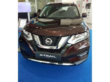 2019 Nissan X-Trail 2.0 SUV ** SUPER FANTASTIC HARI RAYA PROMOTION HERE ** PLS FAST CALL ME TO GET IT BACK HOME ##