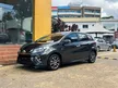 Used TIPTOP CONDITION (USED) 2018 Perodua Myvi 1.5 AV Hatchback