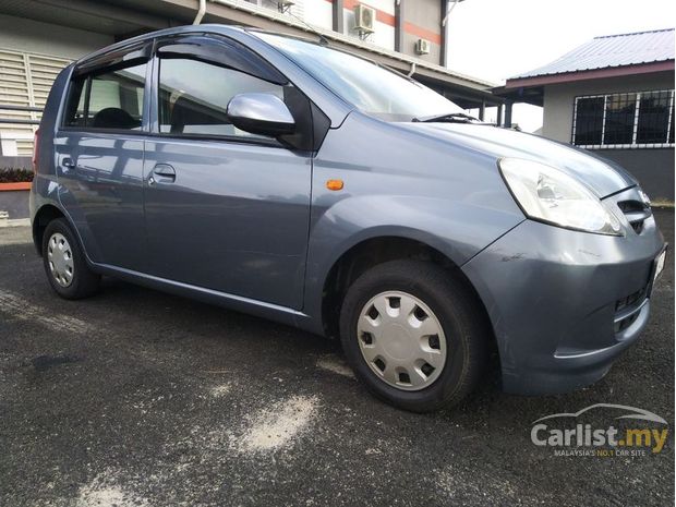 Harga Compressor Perodua Viva - Residence d