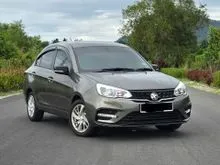 #OTR# 2023 Proton Saga 1.3 Premium (A) FSR Proton MONTHLY rm3xx Low Mileage 20k+km Under Warranty Proton