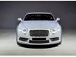 Used 2014 Bentley Continental GT 4.0 V8 Coupe