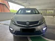 Used 2020 Proton Persona 1.6 Executive Sedan ** RM500 DISCOUNT TIL END OF JUNE ** BODY & PAINT IN GOOD CONDITION