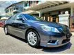 Used 2011 Toyota Camry 2.4 V Sedan TIP TOP CONDITION MUST VIEW