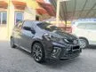 Used 2020 Perodua Myvi 1.5 AV Hatchback - Cars for sale