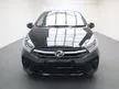 Used 2018 Perodua AXIA 1.0 G Hatchback/76K MILEAGE/GOOD RUNNING CONDITION WITH 1 YEAR WARRANTY