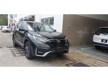 2021 Honda CR-V 2.0 i-VTEC SUV , ZERO SST EXTEND PROMOTION , CALL NOW FOR THE PROMO PRICE