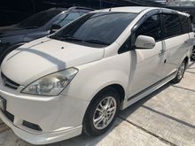 2012 Proton Exora 1.6 CPS B-Line MPV