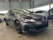 Recon 2018 Volkswagen Golf 2.0 GTi DYAMIC Hatchback NICE CAR