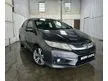 Used 2014 Honda City 1.5 V i-VTEC Genuine Low Mileage 6700km Only - Cars for sale