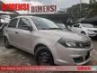 Used 2011 Proton Saga 1.3 FLX Standard Sedan*Nak cari kereta kualiti carilah Azrul*
