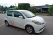 Used 2007 Perodua Myvi 1.3AT Hatchback SUPER OFFER FASTER COME AND TEST GOOD CONDITION