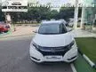 Used 2017 Honda HR-V 1.8 i-VTEC V SUV - 55733KM - Cars for sale